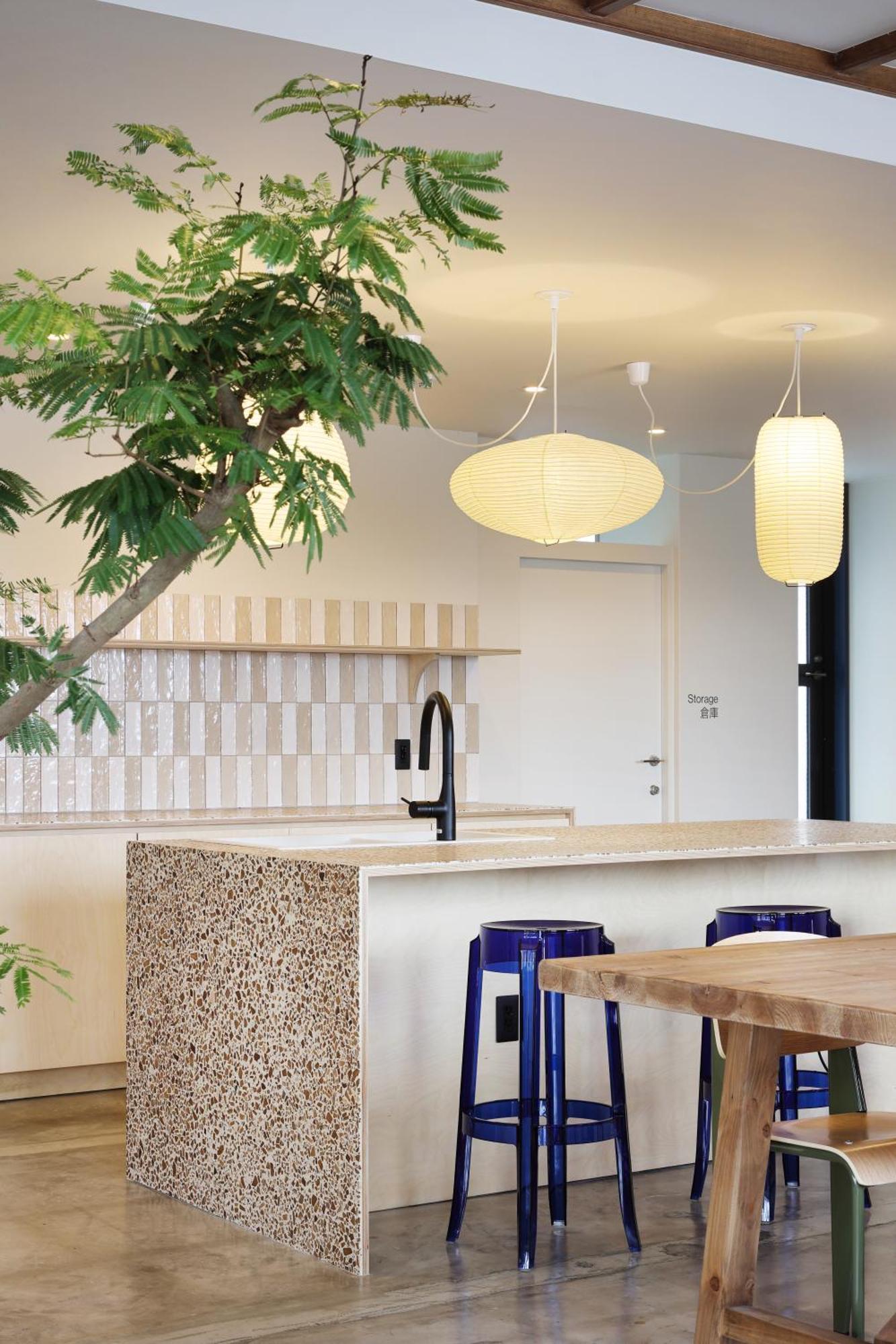 Evo Hotel Hakuba Zewnętrze zdjęcie